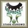 MEPROZET STARE KUROWO (b)