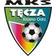 T�CZA KROSNO ODRZA�SKIE