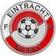 EINTRACHT NIESKY