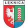 �KS ��KNICA