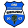 D�b Stowarzyszenie Siedliska