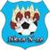 Iskra Nied�wiedzice