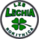 Lechia Rokitnica