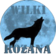 Wilki R�ana