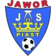 JTS Piast Jawor