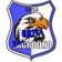 Orze� Zagrodno