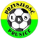 Przysz�o�� Prusice