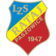 Rataj Paszowice