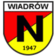 Nysa Wiadr�w