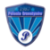 Polonia Deupoplant Ernestyn�w