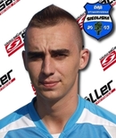 K�dzio�a Maciej