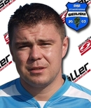 Pachulski Kamil