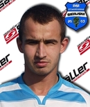 Tomczyk Damian