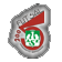 AZS  UW Warszawa