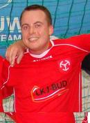 Janusz Fabijaniak