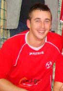 Jovica Todi�
