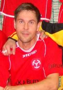 Marcin �obodziec
