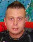 Marcin Raczkowski