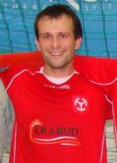 Marek Zag�rski
