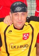 Wies�aw Ni�y�ski