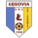 ��GOVIA
