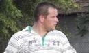 Ireneusz D�ugo�