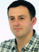 �ukasz Kotapka
