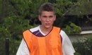Szymon Jachym