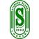 STADION �L�SKI CHORZ�W