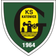 GKS GIEKSA KATOWICE S.A.