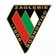 ZAG��BIE S.A. SOSNOWIEC