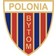TS POLONIA BYTOM