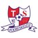 BBTS PODBESKIDZIE B.B.