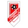 SKS GWAREK ZABRZE
