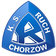 UKS RUCH CHORZ�W