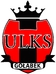 ULKS Go��bek