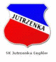 Jutrzenka Ceg��w