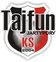 Tajfun Jartypory