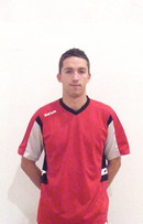 Damian Wierzbicki