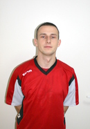 Jakub Czarnota