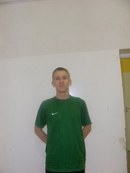 Maciek Wikiera