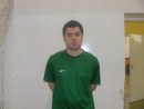 Marcin Kardas