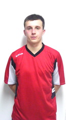 Mariusz Cabaj