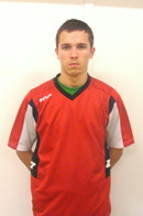 Micha� Wierzbicki
