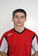 Rucikowski Pawe�