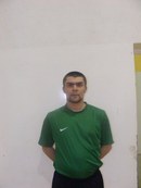 Zbigniew Karasi�ski