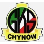 herb GKS Chyn�w