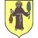 Orze� Gielni�w