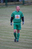 Sebastian St�pniak