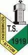 TS Szombierki Bytom